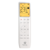 Бризер ROYAL FRESH STANDARD Full DC EU Inverter RCI-RFS28HN (комплект)