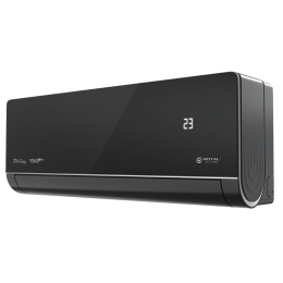 ROYAL SUPREMO NERO Full DC EU Inverter RCI-RSN75HN (комплект)