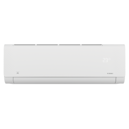 FUNAI SHOGUN 2025 RAC-SG35HP.D04 (комплект)