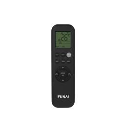 FUNAI KAGAMI RAC-KM20HP.D01 (комплект)