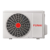 FUNAI DAIJIN RAC-DA35HP.D01 (комплект)