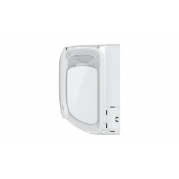 Инверторная HISENSE AIR SENSATION SUPERIOR DC Inverter AS-10UW4RXVQF00 (комплект)