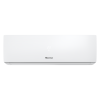 Неинверторная HISENSE EASY Classic A AS-18HR4RMADJ00 (комплект)
