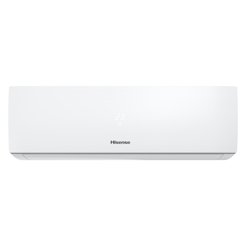 Неинверторная HISENSE EASY Classic A AS-18HR4RMADJ00 (комплект)
