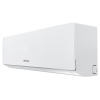 Неинверторная HISENSE EASY Classic A AS-18HR4RMADJ00 (комплект)
