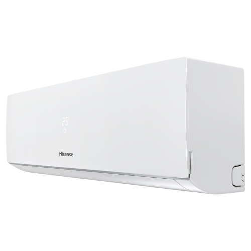 Неинверторная HISENSE EASY Classic A AS-18HR4RMADJ00 (комплект)