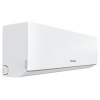Неинверторная HISENSE EASY Classic A AS-18HR4RMADJ00 (комплект)