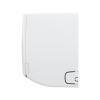 Неинверторная HISENSE EASY Classic A AS-18HR4RMADJ00 (комплект)