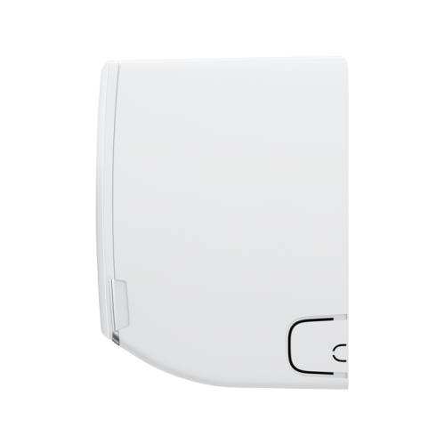 Неинверторная HISENSE EASY Classic A AS-18HR4RMADJ00 (комплект)
