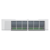 Неинверторная HISENSE EASY Classic A AS-18HR4RMADJ00 (комплект)