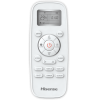 Неинверторная HISENSE EASY Classic A AS-18HR4RMADJ00 (комплект)