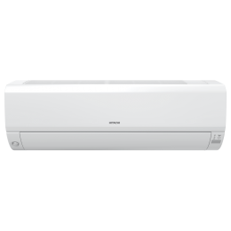 Инверторная сплит-система серии SENDO (R32) RAK-18RPE/RAC-18WPE (комплект)