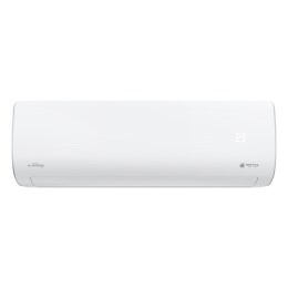 ROYAL CLIMA ARIA DC Inverter RCI-AR22HN (комплект)