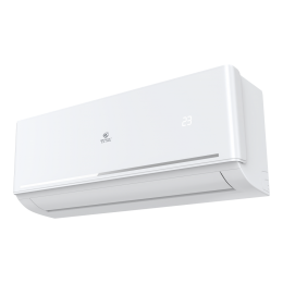 ROYAL FELICITA RC-FC35HN (комплект)