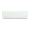 ROYAL CLIMA GRIDA DC EU Inverter RCI-GR35HN (комплект)