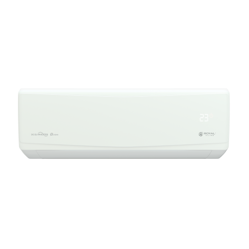 ROYAL CLIMA GRIDA DC EU Inverter RCI-GR35HN (комплект)