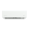 ROYAL CLIMA GRIDA DC EU Inverter RCI-GR35HN (комплект)