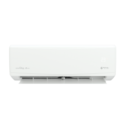 ROYAL CLIMA GRIDA DC EU Inverter RCI-GR35HN (комплект)