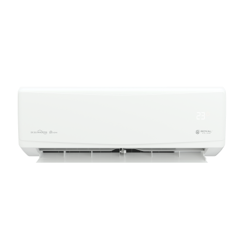 ROYAL CLIMA GRIDA DC EU Inverter RCI-GR35HN (комплект)