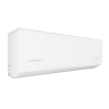 ROYAL CLIMA GRIDA DC EU Inverter RCI-GR35HN (комплект)