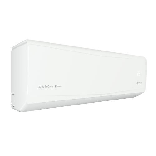 ROYAL CLIMA GRIDA DC EU Inverter RCI-GR35HN (комплект)