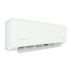 ROYAL CLIMA GRIDA DC EU Inverter RCI-GR35HN (комплект)