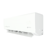 ROYAL CLIMA GRIDA DC EU Inverter RCI-GR35HN (комплект)