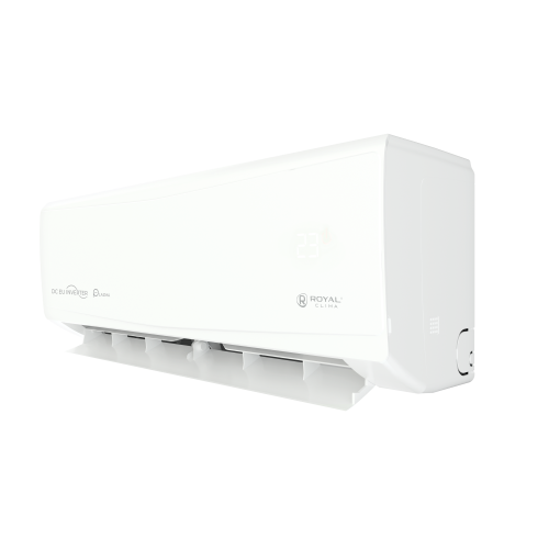 ROYAL CLIMA GRIDA DC EU Inverter RCI-GR35HN (комплект)