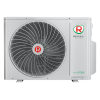 ROYAL CLIMA GRIDA DC EU Inverter RCI-GR35HN (комплект)