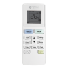 ROYAL CLIMA GRIDA DC EU Inverter RCI-GR35HN (комплект)