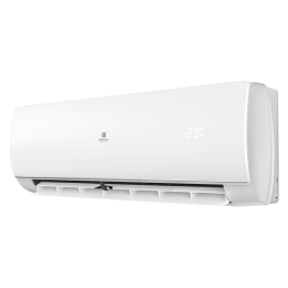 ROYAL PANDORA 2025 RC-PDC35HN (комплект)