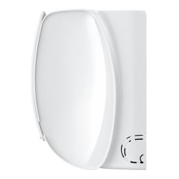 ROYAL PANDORA 2025 RC-PDC35HN (комплект)