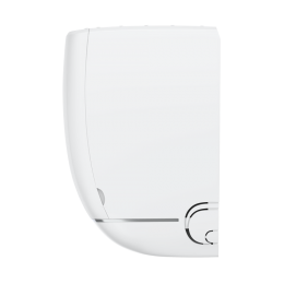 ROYAL RENAISSANCE 2025 RC-RND28HN (комплект)