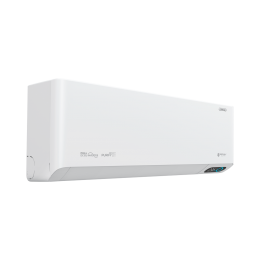 Бризер ROYAL FRESH STANDARD Full DC EU Inverter RCI-RFS35HN (комплект)
