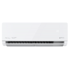 ROYAL SUPREMO BLANCO Full DC EU Inverter RCI-RSB30HN (комплект)