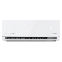 ROYAL SUPREMO BLANCO Full DC EU Inverter RCI-RSB30HN (комплект)