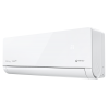 ROYAL SUPREMO BLANCO Full DC EU Inverter RCI-RSB30HN (комплект)
