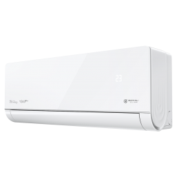 ROYAL SUPREMO BLANCO Full DC EU Inverter RCI-RSB30HN (комплект)