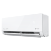 ROYAL SUPREMO BLANCO Full DC EU Inverter RCI-RSB30HN (комплект)