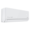 ROYAL SUPREMO BLANCO Full DC EU Inverter RCI-RSB30HN (комплект)