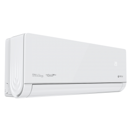 ROYAL SUPREMO BLANCO Full DC EU Inverter RCI-RSB30HN (комплект)