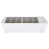 ROYAL SUPREMO BLANCO Full DC EU Inverter RCI-RSB30HN (комплект)