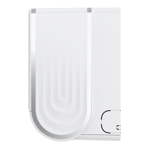 ROYAL SUPREMO BLANCO Full DC EU Inverter RCI-RSB30HN (комплект)