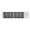ROYAL SUPREMO BLANCO Full DC EU Inverter RCI-RSB30HN (комплект)