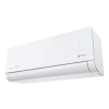 ROYAL SUPREMO BLANCO Full DC EU Inverter RCI-RSB30HN (комплект)