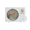 ROYAL SUPREMO BLANCO Full DC EU Inverter RCI-RSB30HN (комплект)