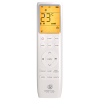 ROYAL SUPREMO BLANCO Full DC EU Inverter RCI-RSB30HN (комплект)