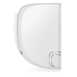 ROYAL CLIMA TRIUMPH LITE Inverter RCI-TWL28HN (комплект)