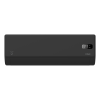 FUNAI AKOYA NERO Inverter RAC-I-AN30HP.D01 (комплект)