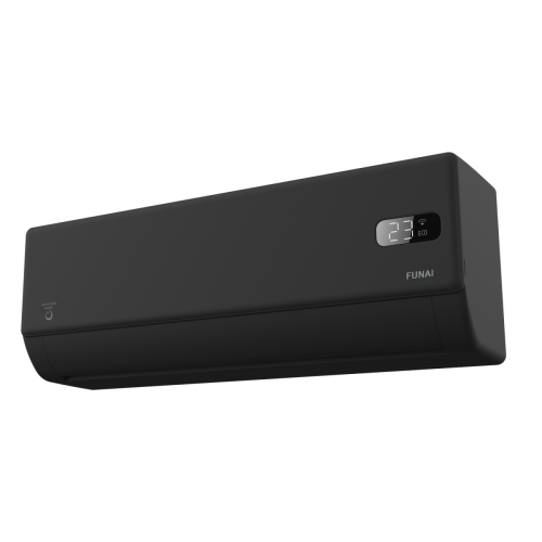 FUNAI AKOYA NERO Inverter RAC-I-AN30HP.D01 (комплект)